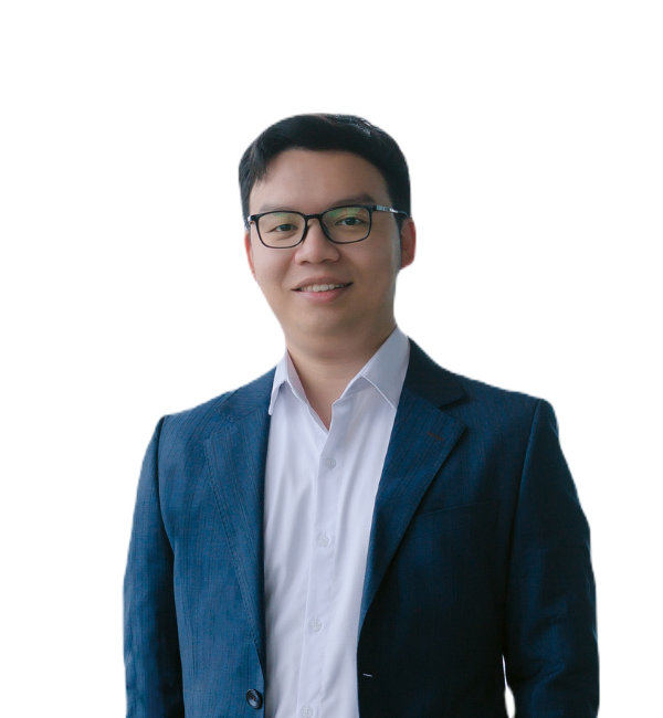 Nguyễn Thành Công